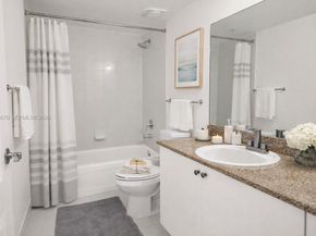 60 NW 37th Ave 1004, Miami FL 33125