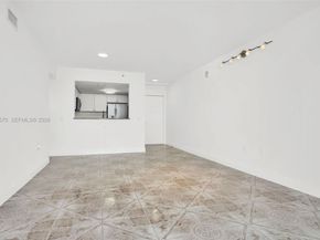 60 NW 37th Ave 1004, Miami FL 33125