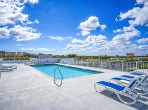 60 NW 37th Ave 1004, Miami FL 33125