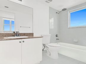 60 NW 37th Ave 1004, Miami FL 33125