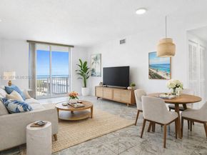 60 NW 37th Ave 1004, Miami FL 33125