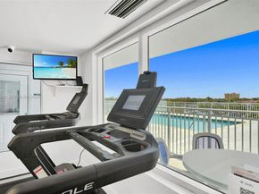 60 NW 37th Ave 1004, Miami FL 33125