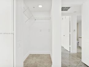 60 NW 37th Ave 1004, Miami FL 33125