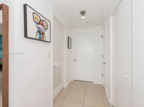 3250 NE 1st Ave 905, Miami FL 33137
