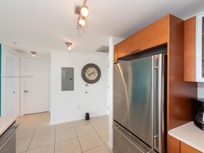 3250 NE 1st Ave 905, Miami FL 33137