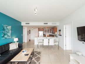 3250 NE 1st Ave 905, Miami FL 33137