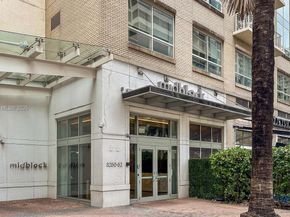 3250 NE 1st Ave 905, Miami FL 33137