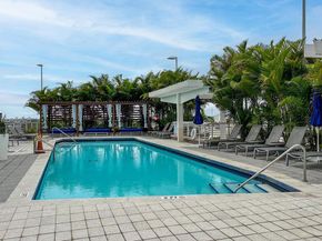 3250 NE 1st Ave 905, Miami FL 33137
