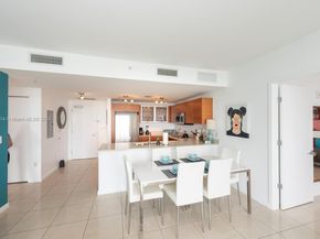 3250 NE 1st Ave 905, Miami FL 33137