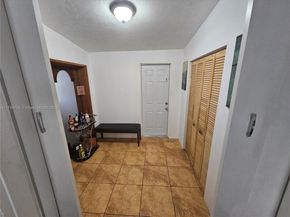 1020 SW 33rd Ave, Miami FL 33135