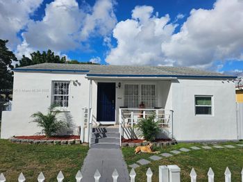 1020 SW 33rd Ave