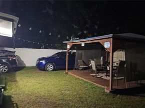 1020 SW 33rd Ave, Miami FL 33135