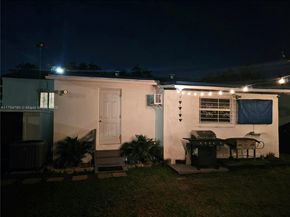 1020 SW 33rd Ave, Miami FL 33135