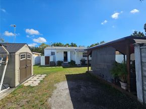 1020 SW 33rd Ave, Miami FL 33135