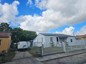 1020 SW 33rd Ave, Miami FL 33135