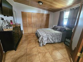 1020 SW 33rd Ave, Miami FL 33135