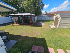 1020 SW 33rd Ave, Miami FL 33135