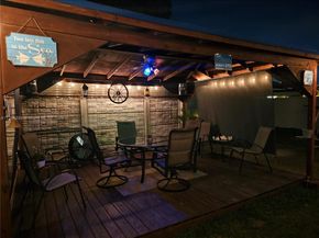 1020 SW 33rd Ave, Miami FL 33135
