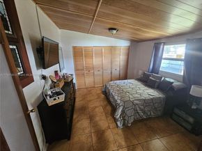 1020 SW 33rd Ave, Miami FL 33135