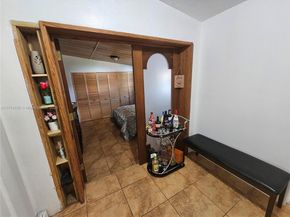 1020 SW 33rd Ave, Miami FL 33135