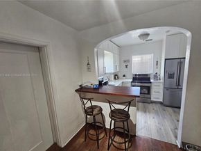1020 SW 33rd Ave, Miami FL 33135