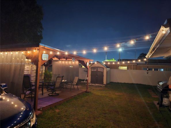 1020 SW 33rd Ave, Miami FL 33135