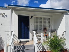 1020 SW 33rd Ave, Miami FL 33135