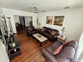1020 SW 33rd Ave, Miami FL 33135