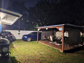 1020 SW 33rd Ave, Miami FL 33135