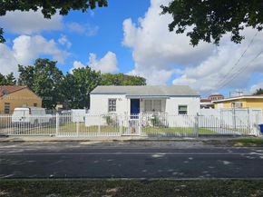 1020 SW 33rd Ave, Miami FL 33135