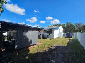 1020 SW 33rd Ave, Miami FL 33135