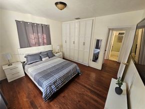 1020 SW 33rd Ave, Miami FL 33135