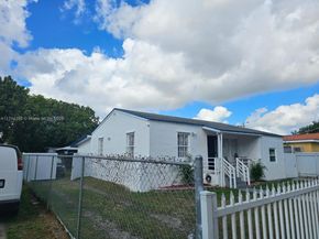 1020 SW 33rd Ave, Miami FL 33135
