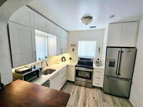 1020 SW 33rd Ave, Miami FL 33135