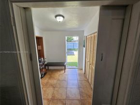 1020 SW 33rd Ave, Miami FL 33135