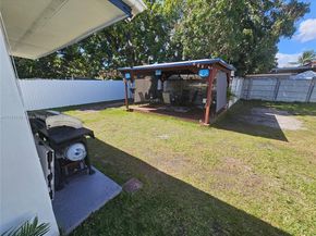 1020 SW 33rd Ave, Miami FL 33135