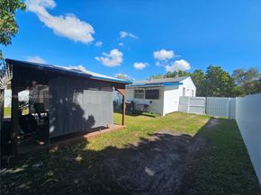 1020 SW 33rd Ave, Miami FL 33135