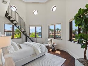 821 Solar Isle Dr, Fort Lauderdale FL 33301