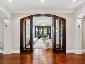 821 Solar Isle Dr, Fort Lauderdale FL 33301