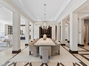 821 Solar Isle Dr, Fort Lauderdale FL 33301