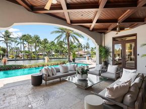 821 Solar Isle Dr, Fort Lauderdale FL 33301