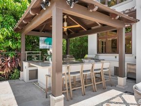 821 Solar Isle Dr, Fort Lauderdale FL 33301