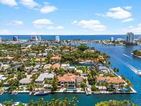 821 Solar Isle Dr, Fort Lauderdale FL 33301