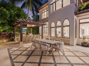 821 Solar Isle Dr, Fort Lauderdale FL 33301
