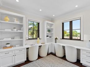 821 Solar Isle Dr, Fort Lauderdale FL 33301