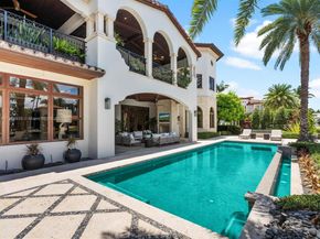 821 Solar Isle Dr, Fort Lauderdale FL 33301
