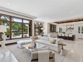 821 Solar Isle Dr, Fort Lauderdale FL 33301