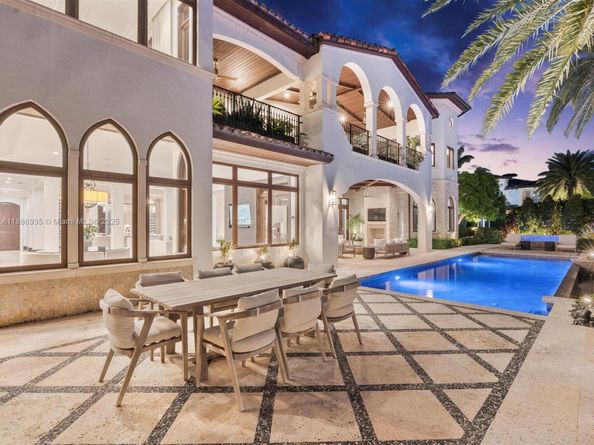 821 Solar Isle Dr, Fort Lauderdale FL 33301