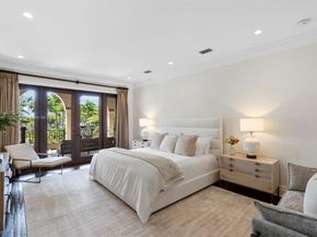 821 Solar Isle Dr, Fort Lauderdale FL 33301