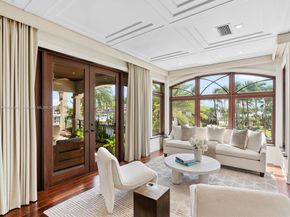 821 Solar Isle Dr, Fort Lauderdale FL 33301